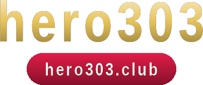 hero303 logo